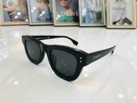 Picture of Burberry Sunglasses _SKUfw47686922fw